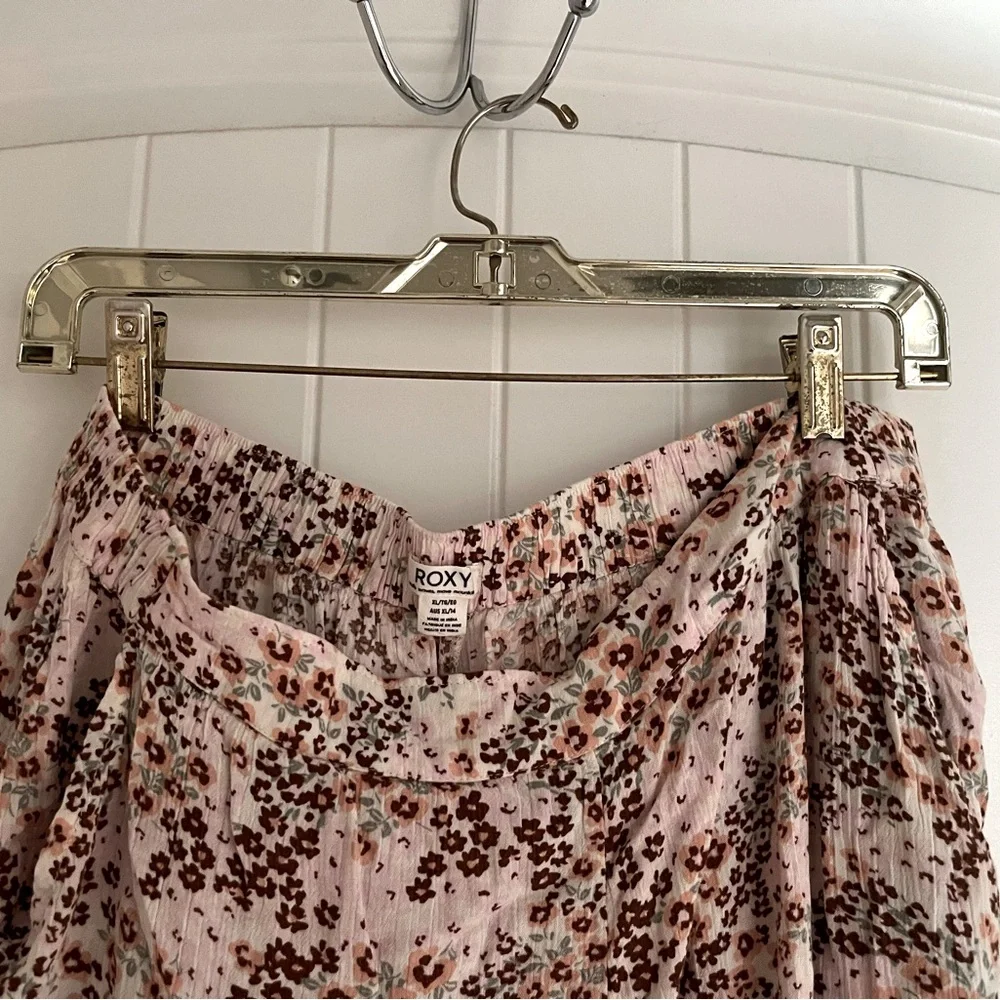 Roxy Pants - Picture 4 of 4